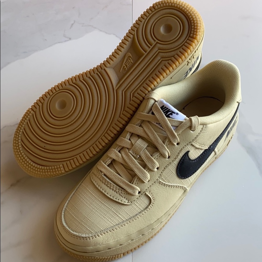 NWT Nike Air Force 1 - Picture 8 of 8